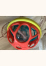 avis Soft'Ball Sophie la girafe par Marine