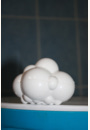 avis Nuage de pluie par melina