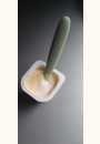 avis Complément alimentaire Babymmune* par Sumeyye