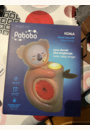 avis Coach sommeil Koala Kid Sleep par Noemie