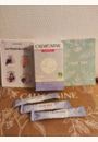 avis Calmosine Sommeil par Estelle