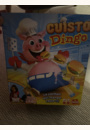 avis Jeu Cuisto Dingo par Guénael