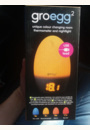 avis Thermomètre Groegg 2 par Nathalie