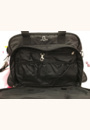 avis Sac New York par Sophie