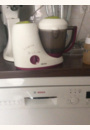 avis Babycook® Original par Luisa