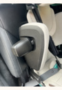 avis Siège auto KIDFIX PRO par Alison