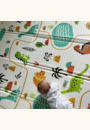 avis Tapis Anti-choc par FRANCOISE