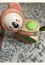 avis Coach sommeil Koala Kid Sleep par Pasquale