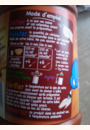 avis Chocolat en poudre Babicao par AUDREY