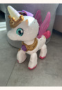avis Ma licorne bijoux magiques  par Charlotte