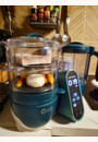 avis Robot Nutribaby + par Lucie
