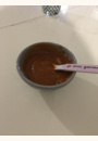 avis Gourde légumes Carotte par Audrey