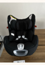 avis Siège auto Sirona Z2 i-Size par Gregory
