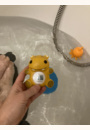 avis Thermomètre de bain Hippo par Helene