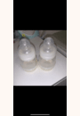 avis Biberon anti colique 130 ml par Alia