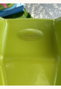 avis Toboggan XS par Sophie