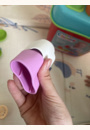avis Panier sensoriel Clemmy par Amandine