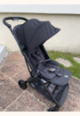 avis Poussette Metro 3 par Emeline