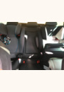 avis Siège auto Trillo Shield par Ségolène