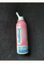 avis Spray nasal pour nourrissons et jeunes enfants par Coralie