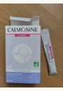 avis Calmosine Sommeil par Amandine