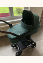 avis Nacelle Oria par Thelma