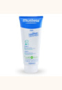 avis Cold Cream Nutri protecteur visage par AUDREY