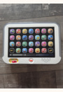avis Ma Tablette Puppy par Laetitia