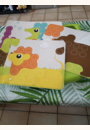 avis Clic´Educ Princesses par Eliane