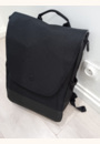avis Sac à dos à langer par Marwa