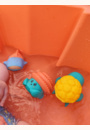 avis Jouet de bain Aquacopains par Alicia