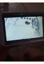 avis Babyphone vidéo MBP48  par Emilie