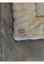 avis Tapis de parc Confetti Knit par Agathe
