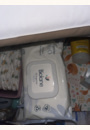 avis Lingettes épaisses H2O par Naomie