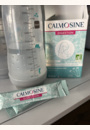 avis Calmosine Digestion par Eugenie