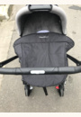 avis Nacelle Compacte par Marie