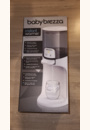 avis Chauffe-eau Intelligent Instant Warmer par Charlène