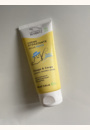 avis ALGANATIS - Crème hydratante par Marie