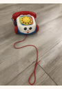 avis Téléphone roulant par sylvia