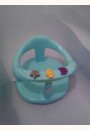 avis Anneau de Bain Aquababy par Jimmy