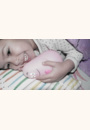 avis Veilleuse Lumilove Barbapapa par Harrous