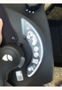 avis Siège auto sprint™ R129 par Ludivine