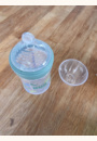 avis Biberon Nature Sense 260 ml par Nolan