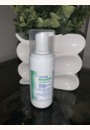 avis CALM Mousse anti-démangeaisons par GLEYCE