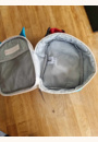 avis Sac Isotherme Chouette par Nolan