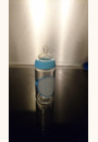 avis Biberon verre Meaningful Life 240ml par Amélie 