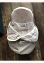 avis Cocoonababy par sebastien