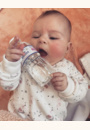 avis Eau minérale Mont Roucous par Anais