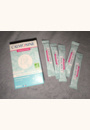 avis Calmosine Digestion par Ysaline