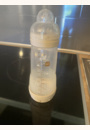 avis Biberon Anti-Colique Easy Start 320 ml par Karen